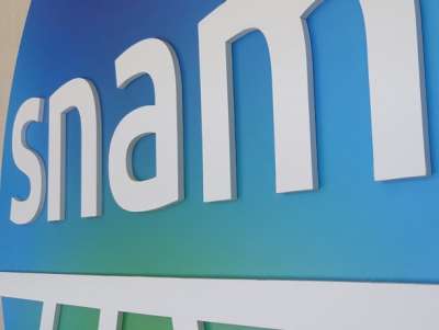 Contabili, ingegneri, manager e tecnici: 80 per Snam nelle sedi del Nord