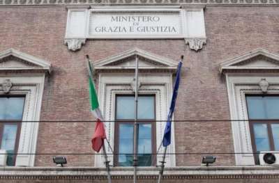 Ministero della Giustizia, concorso per 97 ausiliari disabili: basta la licenza media