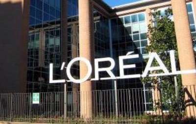 50 al servizio dell&rsquo;Or&eacute;al a Roma e nel Lazio, a Firenze, Milano, Torino e...