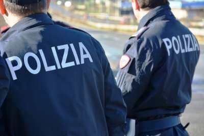 CONCORSI PER 765 POSTI NELLA POLIZIA DI STATO: DOMANDE ENTRO IL 6 E 9 DICEMBRE