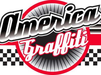 AMERICA GRAFFITI ASSUME 25 CAMERIERI E CUOCHI PER IL PUNTO VENDITA DI PROSSIMA APERTURA A ROMA