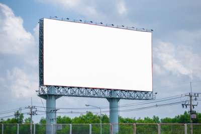 Il Gruppo Ipas cerca tecnici, consulenti commerciali e operatori help desk