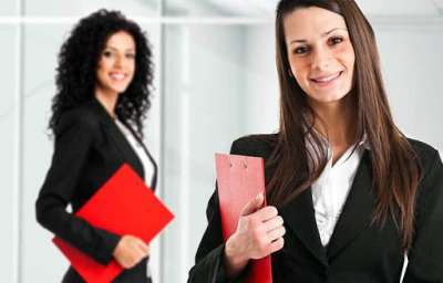 Societ&agrave; specializzata nell'organizzazione di eventi ricerca 4 hostess a Roma