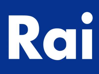 La Rai assume impiegati per la direzione acquisti a Roma