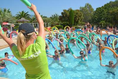 OBIETTIVO TROPICI: 400 POSTI NEI VILLAGGI TURISTICI IN TUTTO IL MONDO PER LA STAGIONE INVERNALE 2018/2019