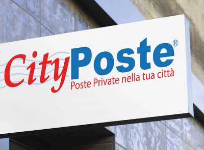 CITY POSTE FINANCE: AGENTI, ADDETTI FRONT OFFICE E PORTALETTERE