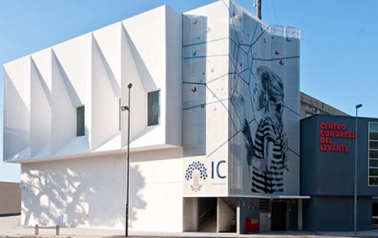 InfoCamere assume amministrativi e analisti