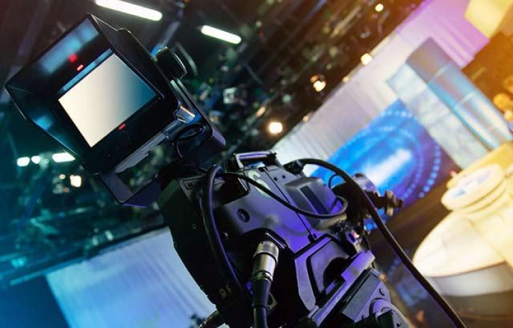 ATTORI, CANTANTI, BALLERINI: ECCO I CASTING TV IN SCADENZA