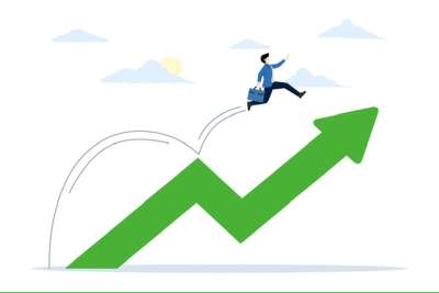 Luglio da record per www.lavorofacile.info: mai cos&igrave; tanti lettori