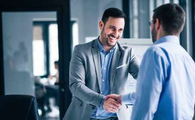 40 all&rsquo;Enel, anche primo impiego: diplomati e laureati a Roma, Mestre, Milano, Napoli