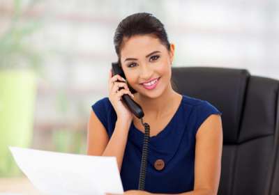 Associazione nazionale assume addetti/e alla segreteria a Roma