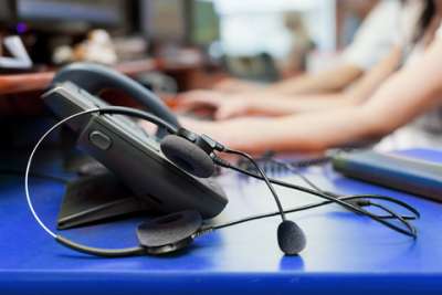 Numero Blu cerca 40 operatori call center per progetto no profit