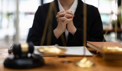 Ministero dell&rsquo;Istruzione-CEI: intesa raggiunta per l&rsquo;assunzione di 6.400 docenti di religione