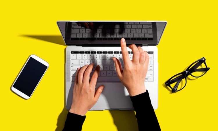 Poste Italiane assume 2 software architect con esperienza a Roma