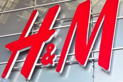 H&amp;M ASSUME A ROMA, VITERBO E IN ALTRE CITT&Agrave;: SUBITO IL CURRICULUM