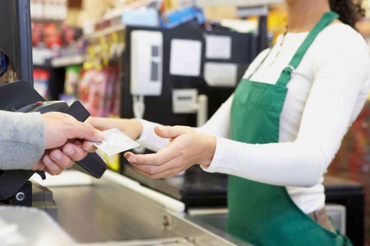 LA GRANDE DISTRIBUZIONE CERCA PERSONALE A ROMA E PROVINCIA