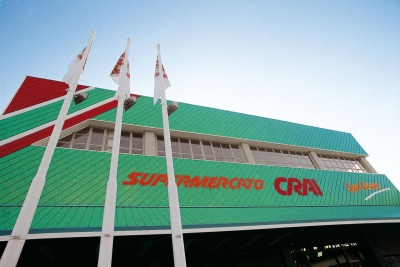 OPERATIVI, MANAGER E TECNICI: LE SELEZIONI DEL GRUPPO CRAI