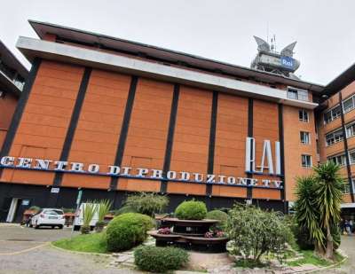 La Rai cerca personale: ecco i nuovi posti a tempo indeterminato