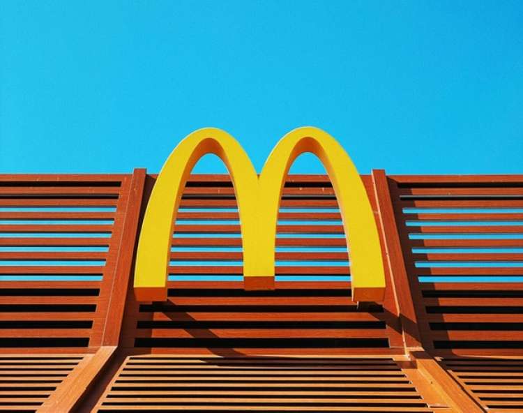 McDonald&rsquo;s apre nuovi ristoranti (anche a Roma) e cerca personale