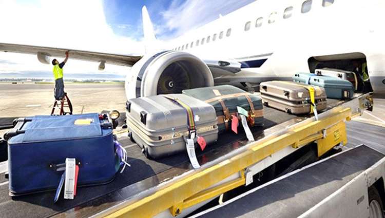 230 addetti ai servizi aeroportuali per lo scalo di Fiumicino