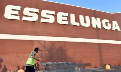 ESSELUNGA CERCA 40 ALLIEVI DIRETTORI ANCHE A ROMA