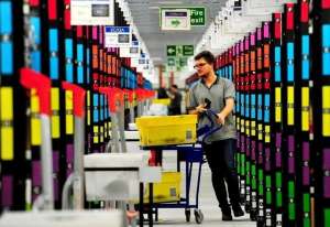 Il Sondaggione. Scuola e lavoro: cos&igrave; non va. Poco preparati i giovani che escono dalle aule