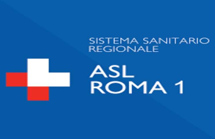 Asl Roma 1 assume 15 assistenti amministrativi, 1 assistente di direzione e 3 addetti help desk