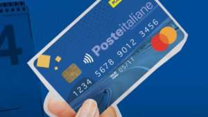 Le domande dei lettori, le risposte degli esperti. N. 5/2024