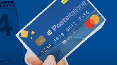 Le domande dei lettori, le risposte degli esperti. N. 5/2024