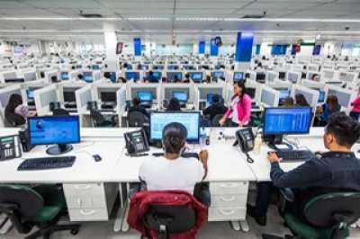500 addetti call center anche senza esperienza in tutta Italia