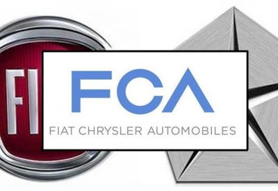 STUDENTI E GIOVANI NEOLAUREATI PER GLI STABILIMENTI FCA-FIAT