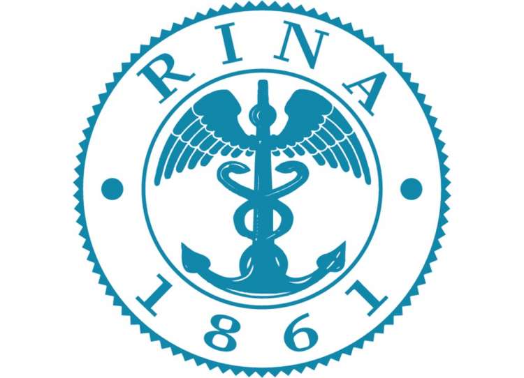 Il Gruppo Rina: &ldquo;I posti saranno 1.500&rdquo;. A Roma 100 ingegneri e manutentori