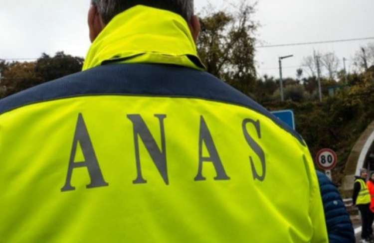 Anas cerca operatori specializzati per la stagione 2024/2025: domande subito