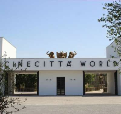 200 per Cinecitt&agrave; World: domande entro l&rsquo;11 febbraio e Job Talent Day il 17 febbraio