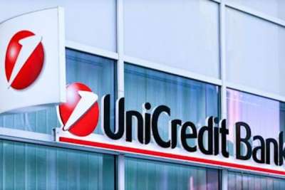 100 IN UNICREDIT: CONSULENTI DI AGENZIA PER LA PROSSIMA ESTATE