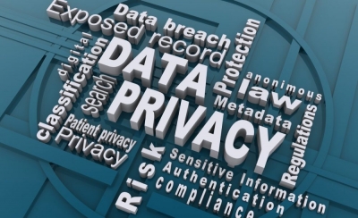 TIROCINIO RETRIBUITO PRESSO IL GARANTE DELLA PRIVACY