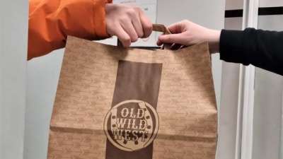 Old Wild West, Pizzikotto, Wiener House e&hellip; 351 nella ristorazione firmata Cigierre