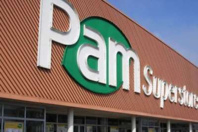 30 commessi per Pam-Panorama anche per le filiali di Roma