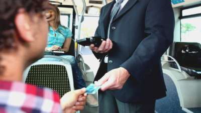 APAM (Azienda Pubblici Autoservizi Mantova) cerca 10 verificatori titoli di viaggio