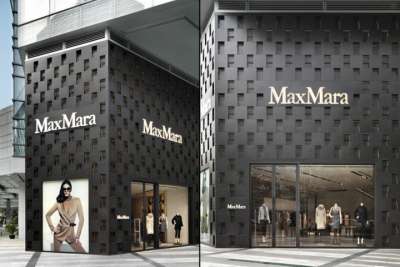 5 POSTI A REGGIO EMILIA NELL&rsquo;ABBIGLIAMENTO DEL GRUPPO MAX MARA
