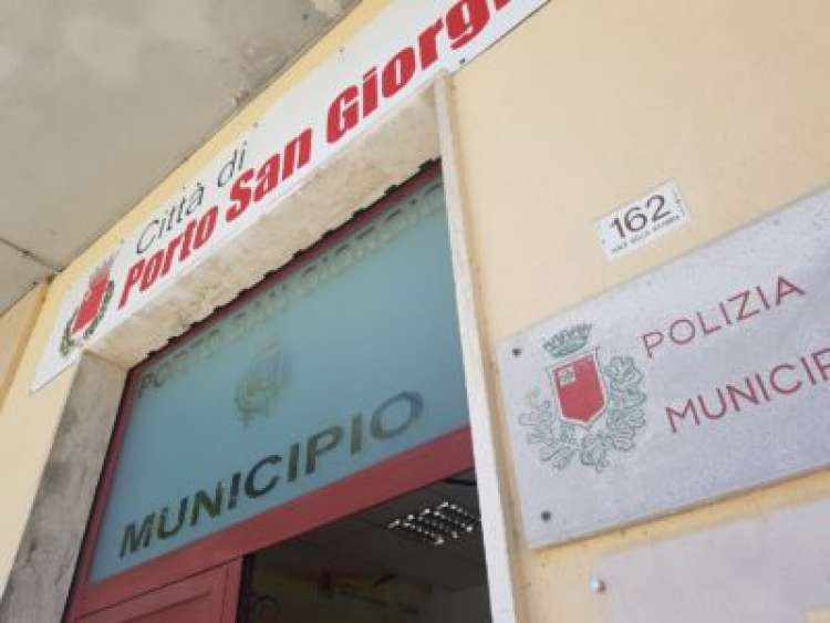 Comune in provincia di Fermo assume 9 agenti di polizia locale