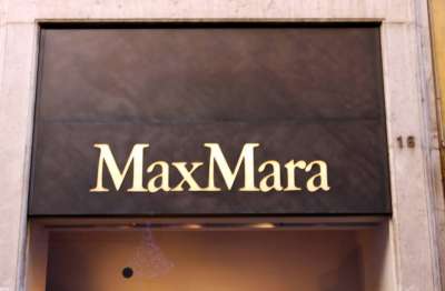 TRA AMMINISTRAZIONE E LOGISTICA MAX MARA NE CERCA 35