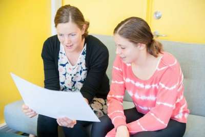 Esclusivo. Il prossimo bando del Servizio civile sar&agrave; per 45.000 giovani