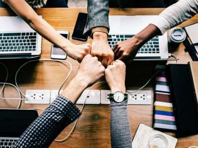 40 nella consulenza di Key Partner per la trasformazione informatica