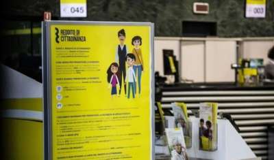 Le domande dei lettori, le risposte degli esperti. N. 1/2023