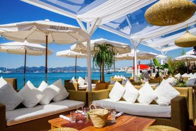 ADDETTO/A BIGLIETTERIA PER STABILIMENTO BALNEARE A ROMA