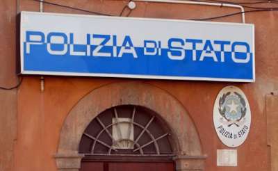 177 vice ispettori tecnici per la Polizia di Stato: ultimi giorni per candidarsi