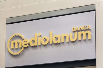 30 in banca per Mediolanum: account e project manager, data engineer e&hellip;