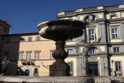 Comune di Bracciano, concorso per funzionario tecnico: tre modalit&agrave; di candidatura