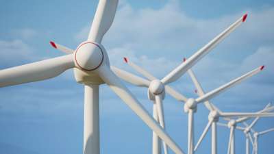 Societ&agrave; di consulenza ambientale e servizi energetici assume 30 figure professionali